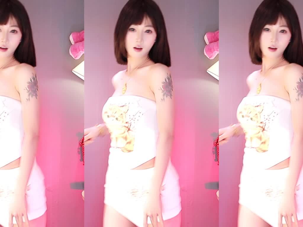 siren~
