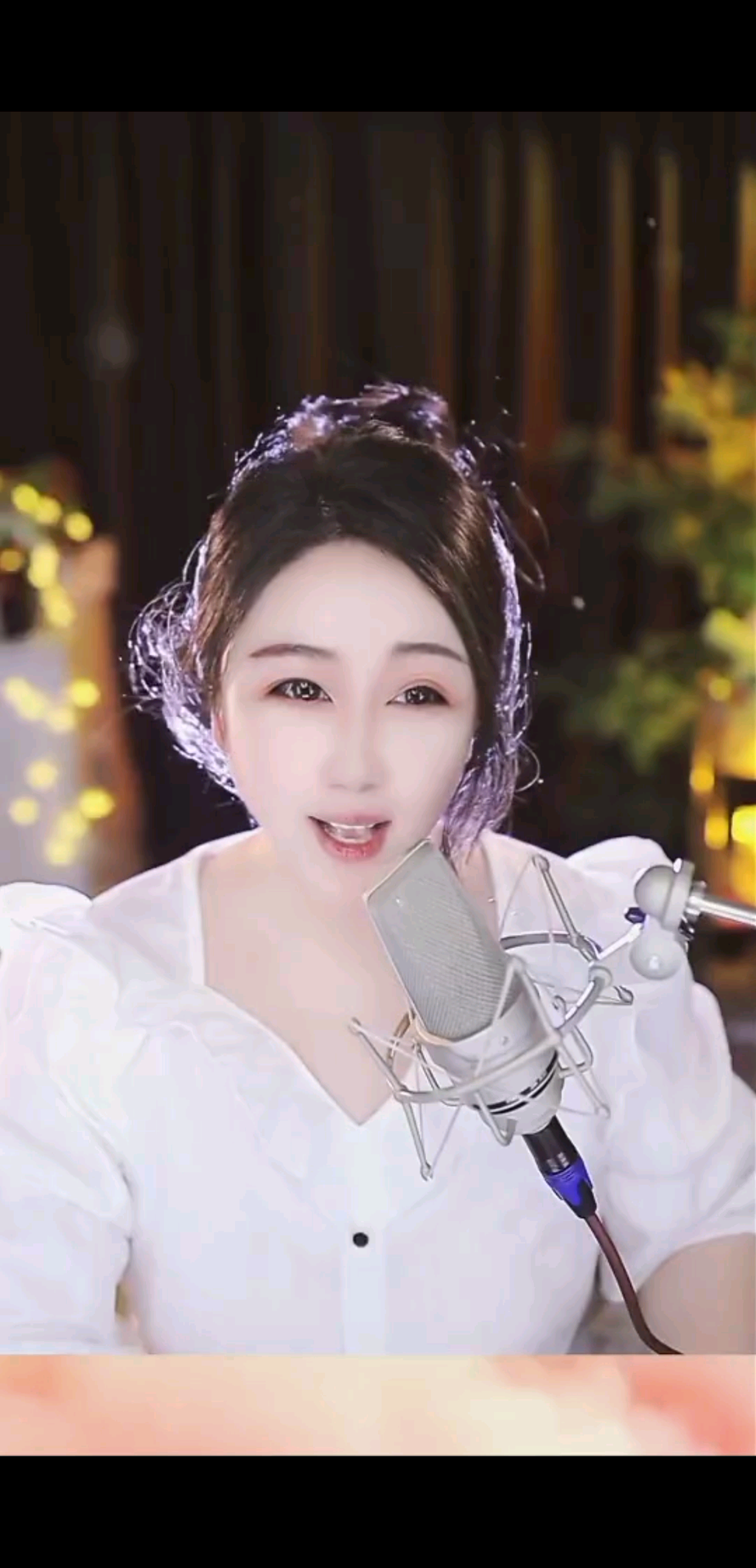 又见炊烟