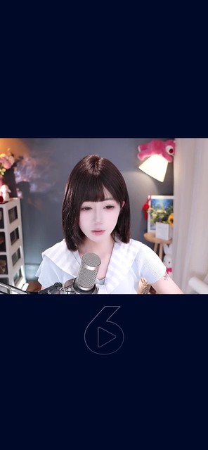 清明上河图