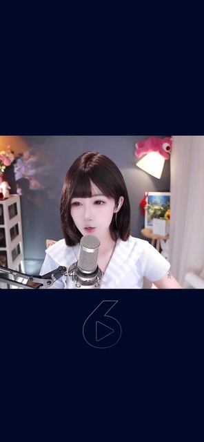 天下有情人~