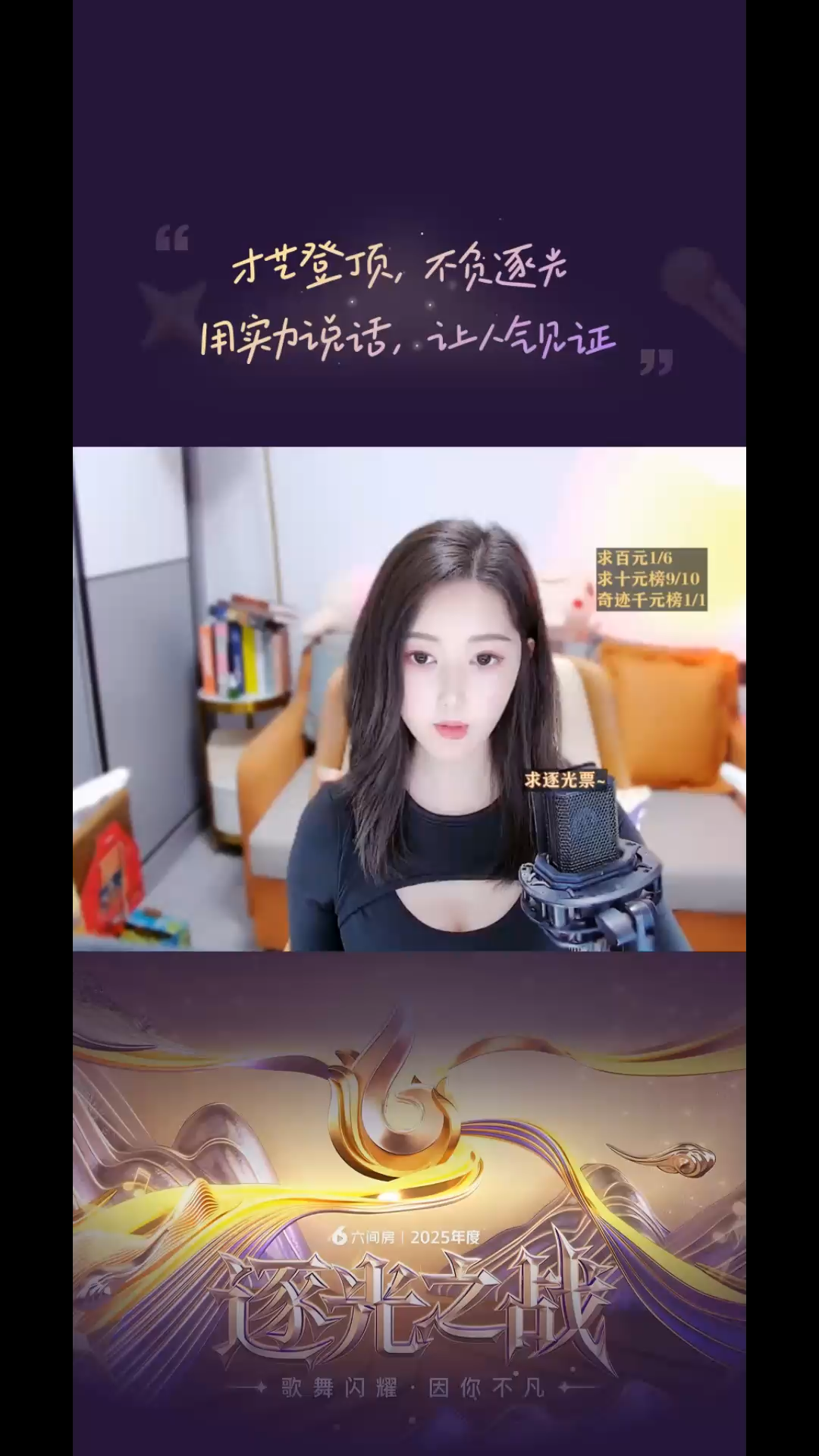 /抱拳/抱拳/抱拳/
