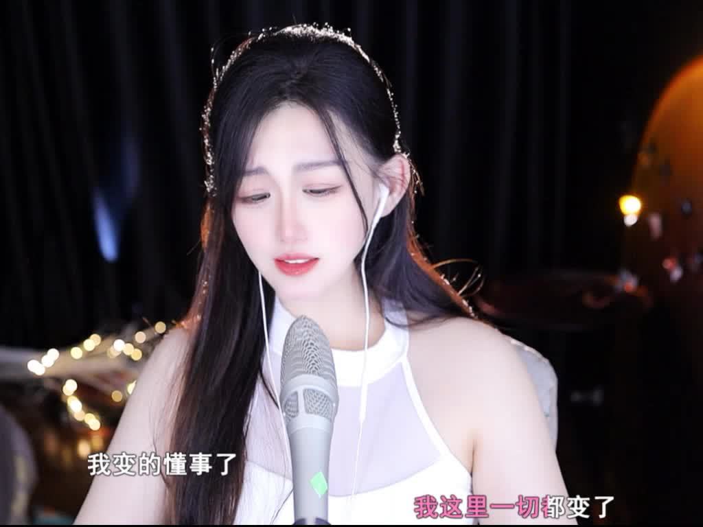 家人们为我投票吧~点