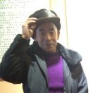 513034的頭像
