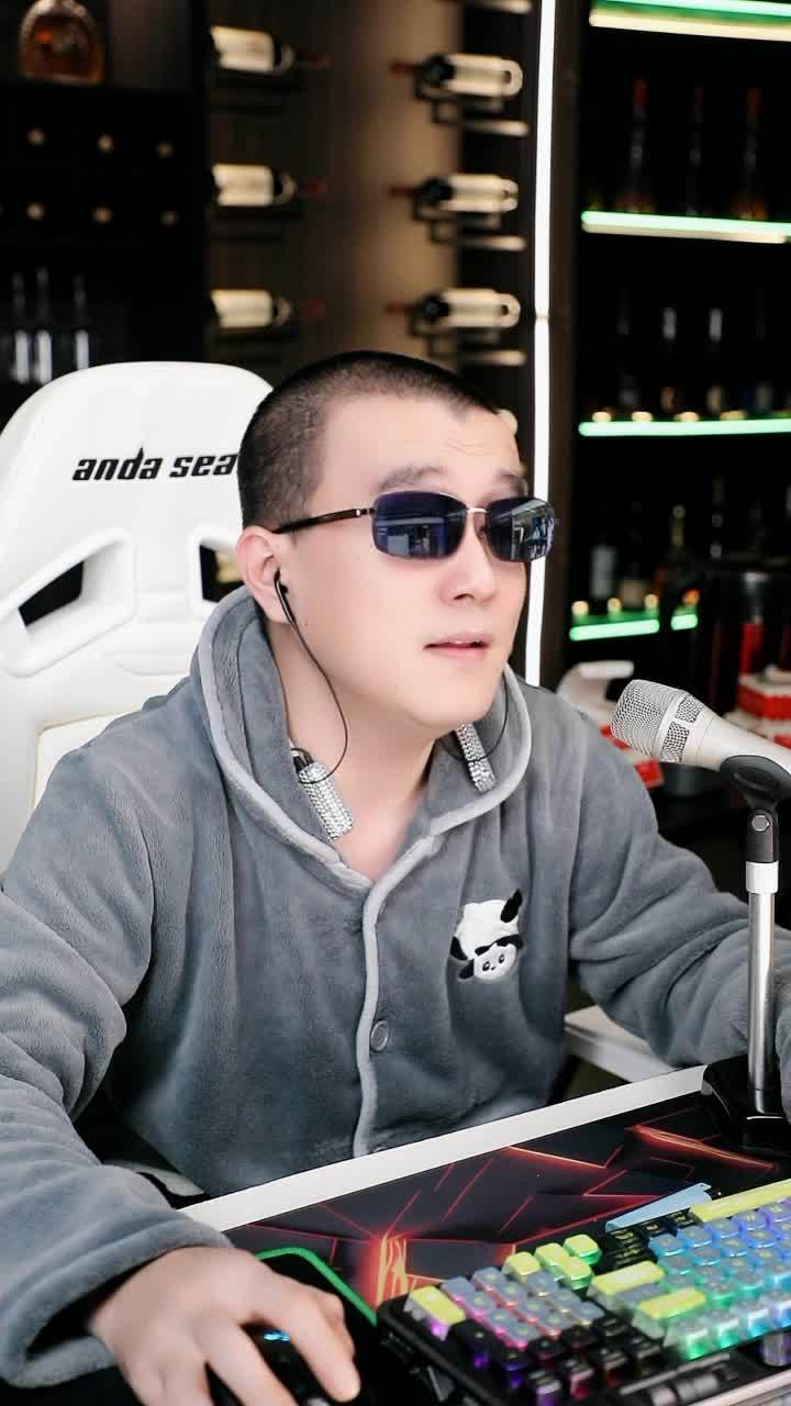 这辈子我们还能不能在