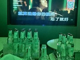 格格💰.的图片