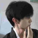 濘丼v