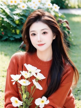 安好🎤饿晕了的图片