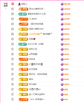 依芝の有事暂休下月见的图片