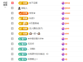 依芝の有事暂休下月见的图片