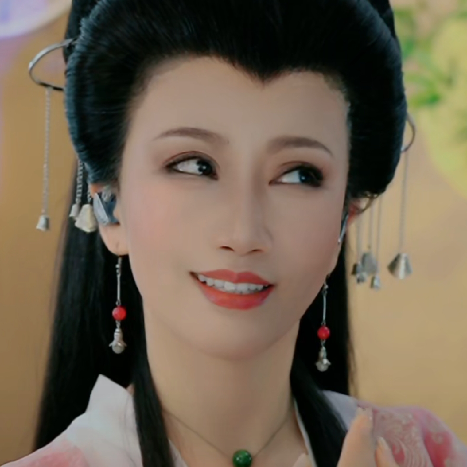来自新加坡的穴居沙龟海报