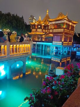 婷婷💕求过月底任务的图片