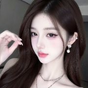 梦蝶🪭的头像