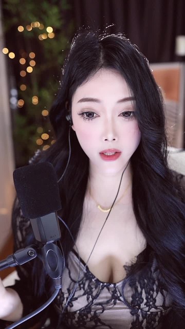 點贊