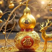 穿越时间之旅的头像