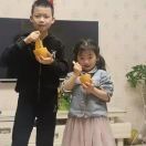 云5bk