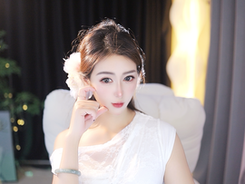 静宝♡病休一天🎤的图片