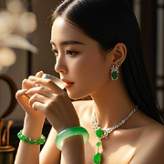 熙💕师傅的头像