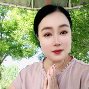❤相依