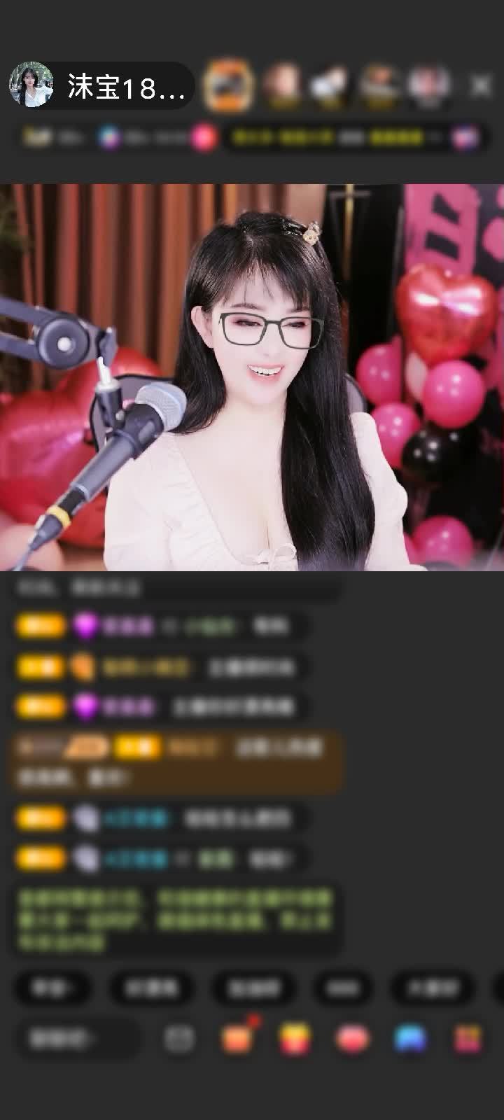 感謝糟老頭寂寞聽歌！贈(zèng)送夢(mèng)幻游樂園3個(gè)