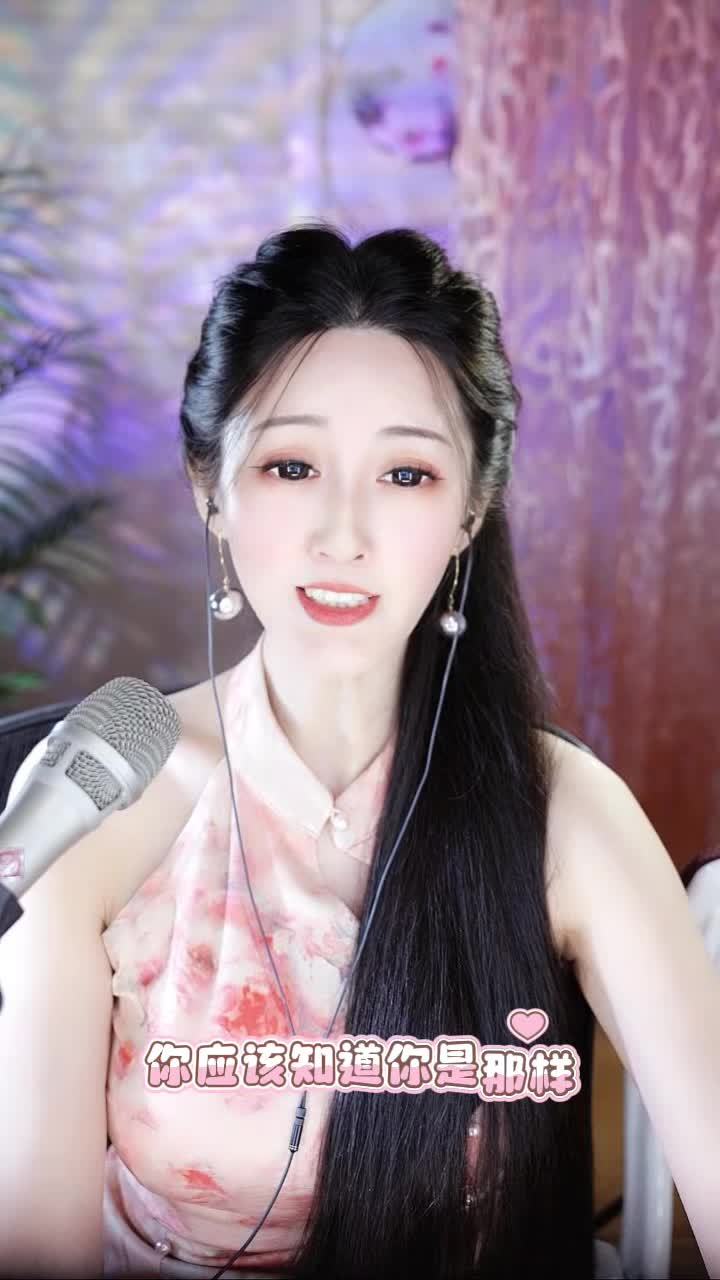歌曲-黄玫瑰
