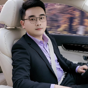 💘御龍👑王子💘