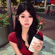ღ᭄ꦿ追忆ღ᭄、