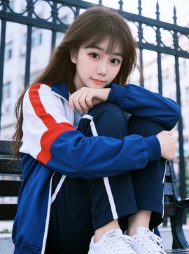 扣扣冰🍎的图片