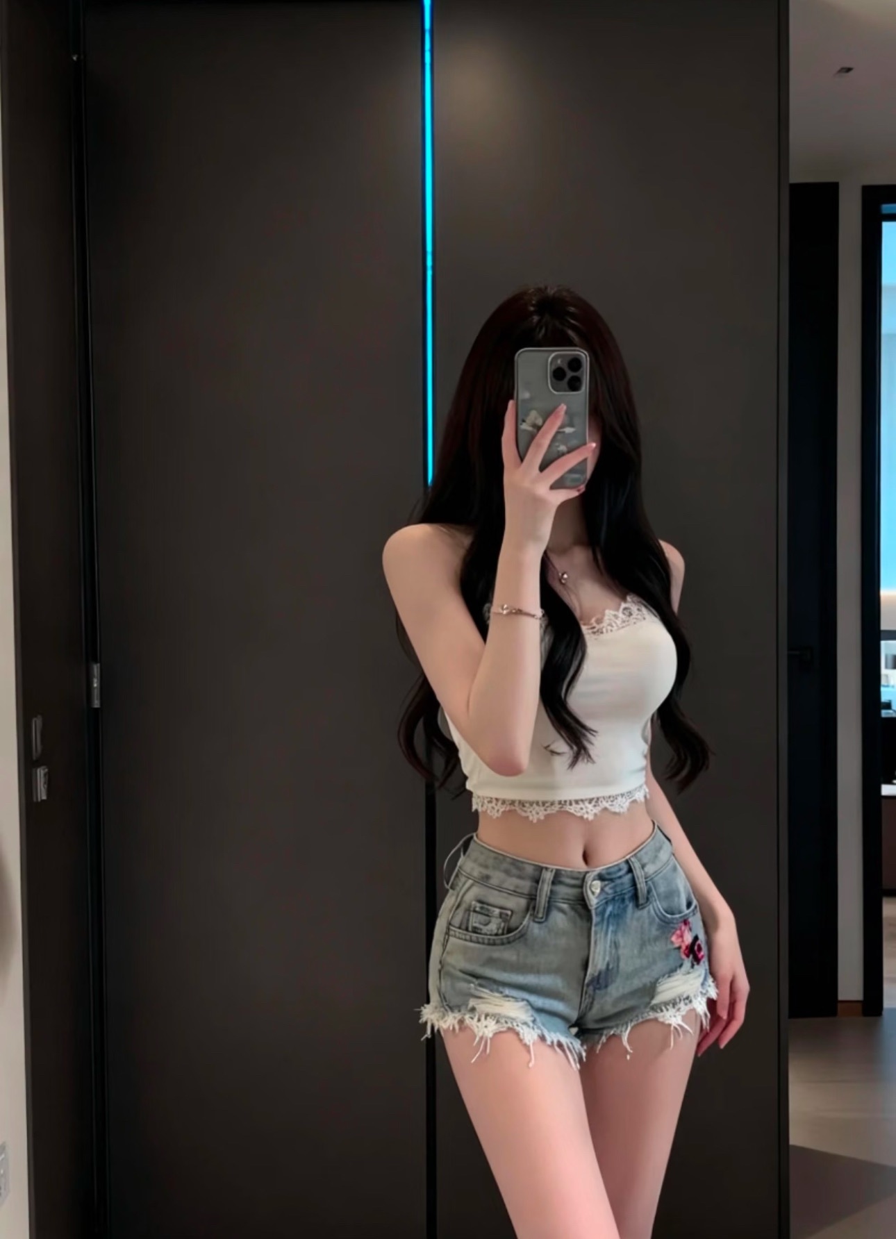 小甜甜Pcxz～主播图片