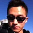 7bhinqrvwx的頭像