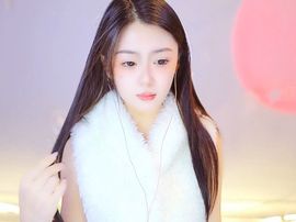 小雪€茶亦醉人酒何用的图片