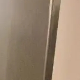 不变粗心