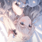 1Day👑🐰的头像