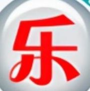夜魔披风