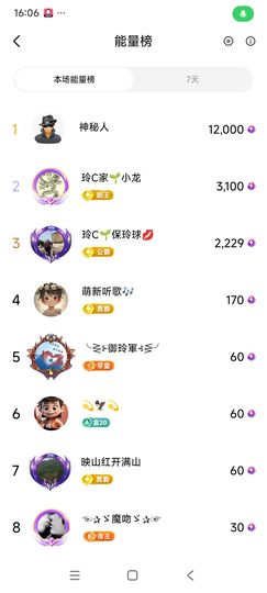 玲C求过任务🍀的图片