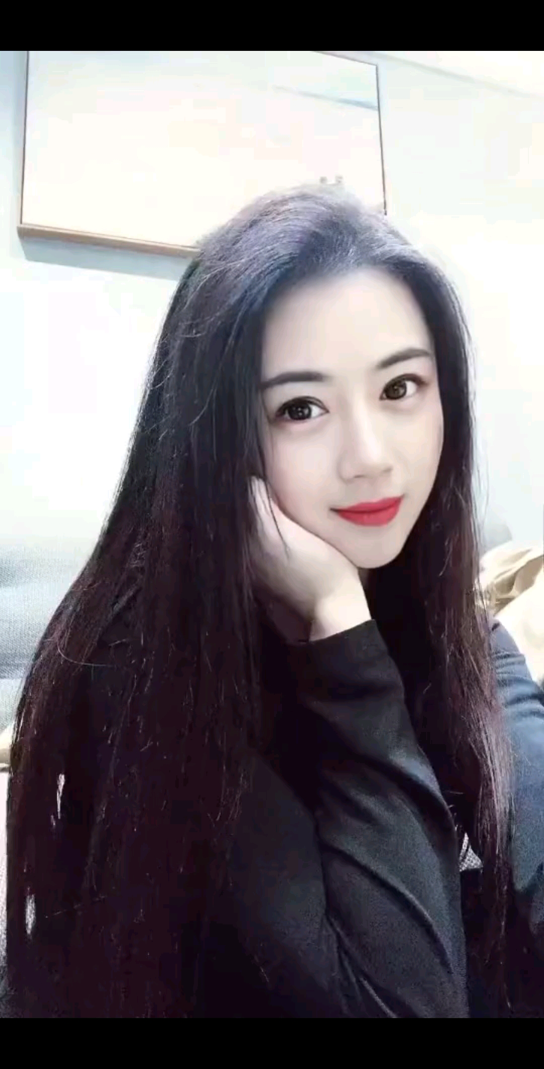 女人，不一定要很漂亮