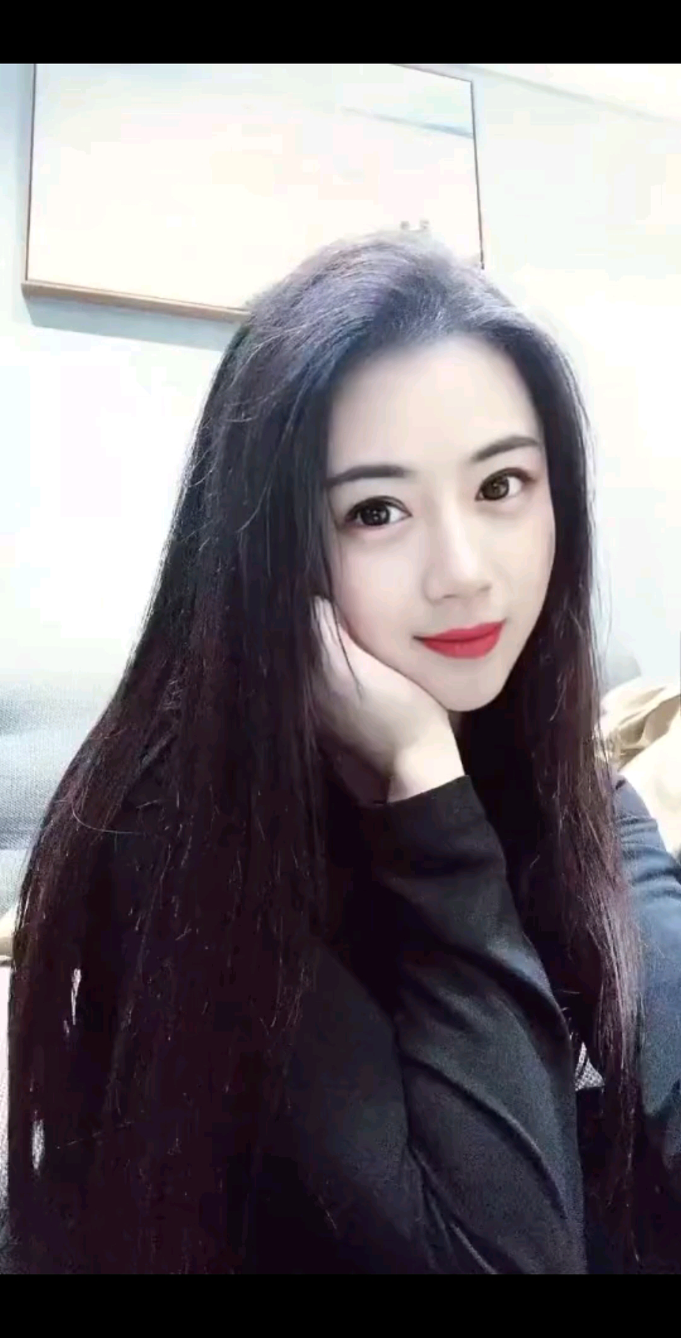 女人，不一定要很漂亮