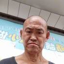 张庆余k