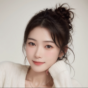念安??安靜唱歌