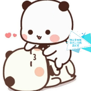 指尖上的心舞💃