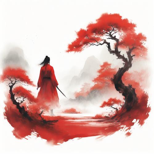 晴缘🎶周一见主播图片