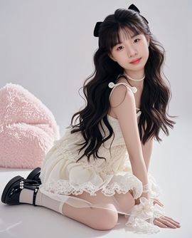 小白柚难产啦的图片