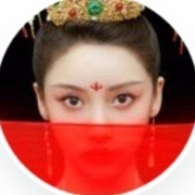向阳而升v