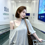 林黛玉✨