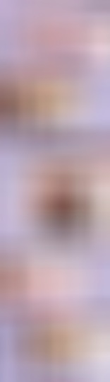 粵語??四月天的主播照片