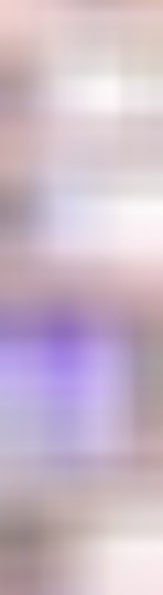 粵語??四月天的主播照片