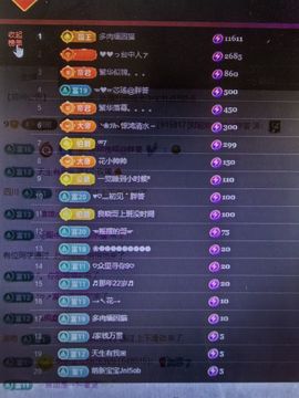 玥儿🌙中午播～的图片