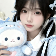 蛋挞🌹