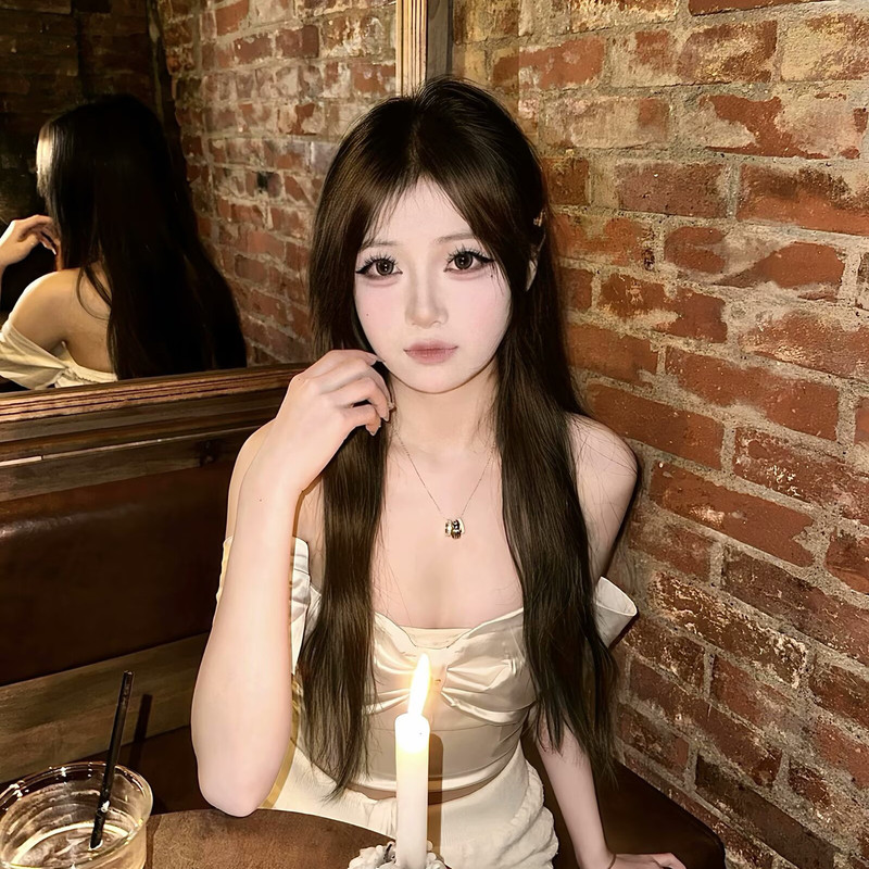 落落💞求守护的主播海报