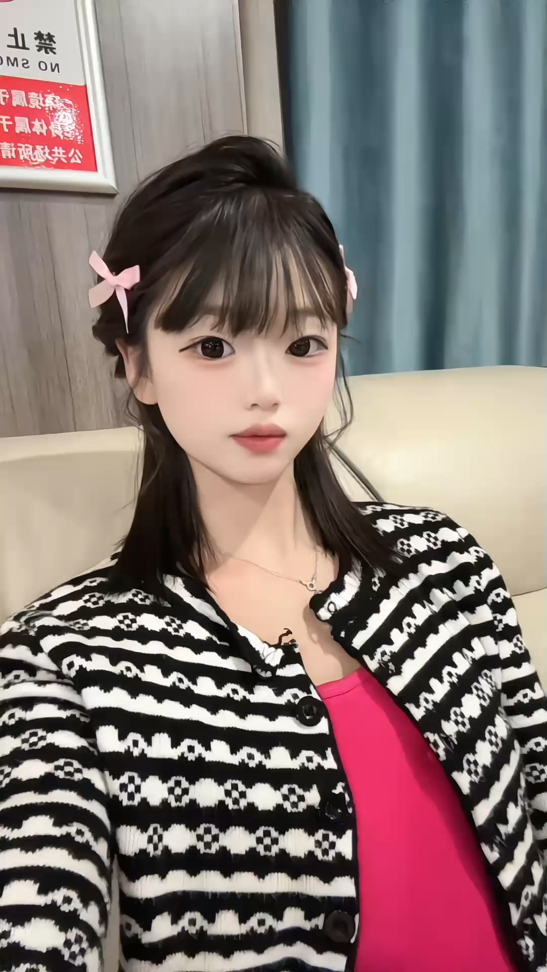 明天休一天哥哥們～