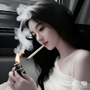 小无心✨🌙